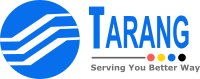 Tarang Group